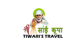 Tiwari Travels